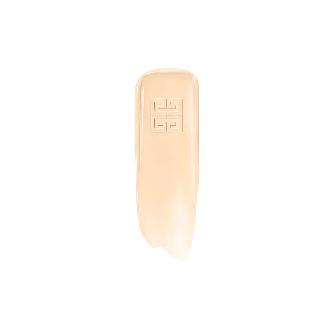 Prisme Libre Glow Serum Fondation Fondotinta Siero Finish Luminoso 0.5N_GIVP000318_Givenchy-2