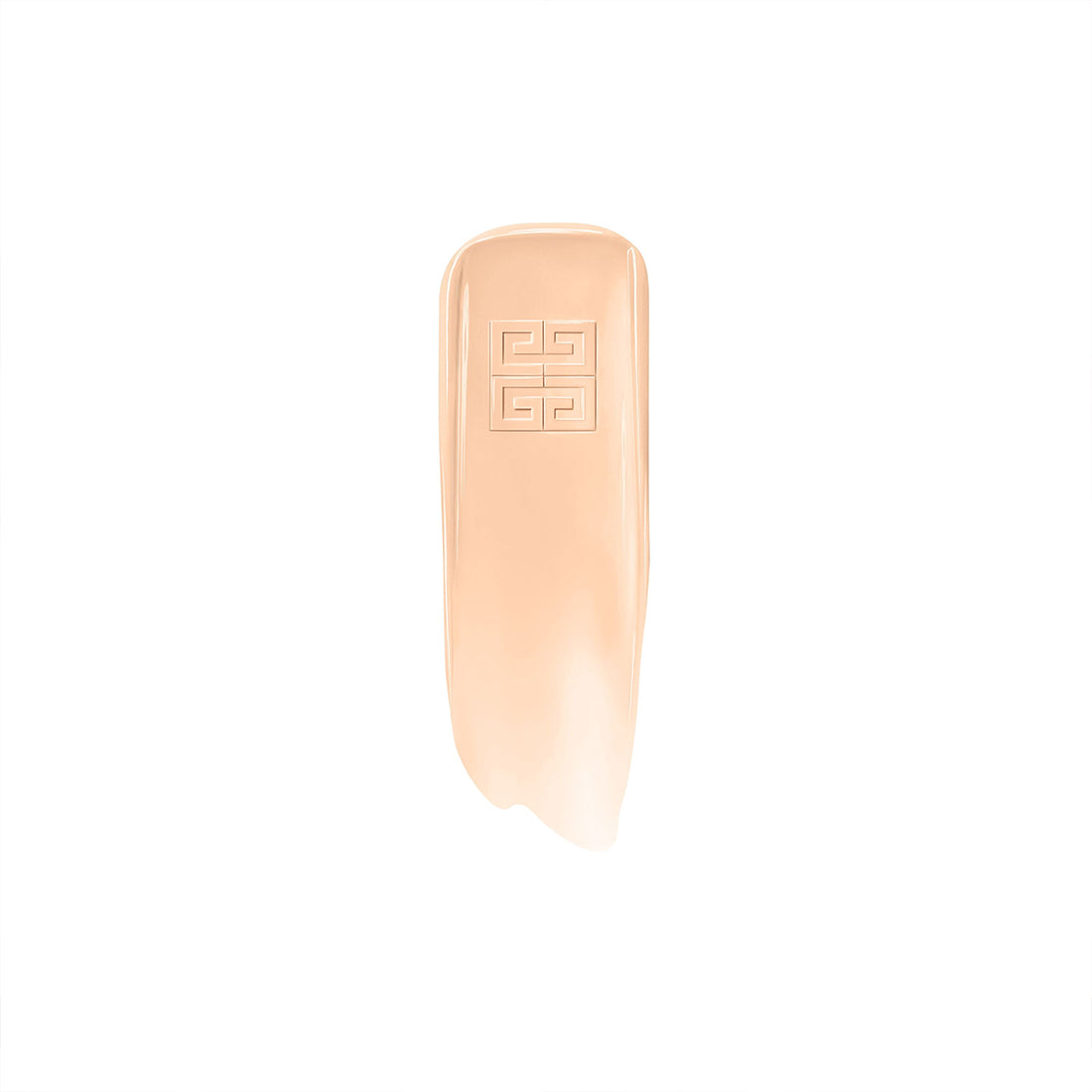 Prisme Libre Glow Serum Fondation Fondotinta Siero Finish Luminoso 1.5C_GIVP000323_Givenchy-2