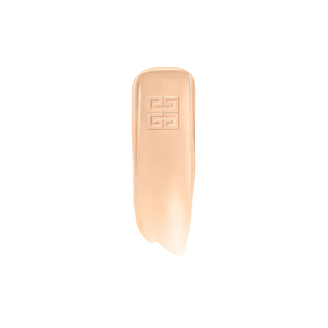 Prisme Libre Glow Serum Fondation Fondotinta Siero Finish Luminoso 2N_GIVP000324_Givenchy-2