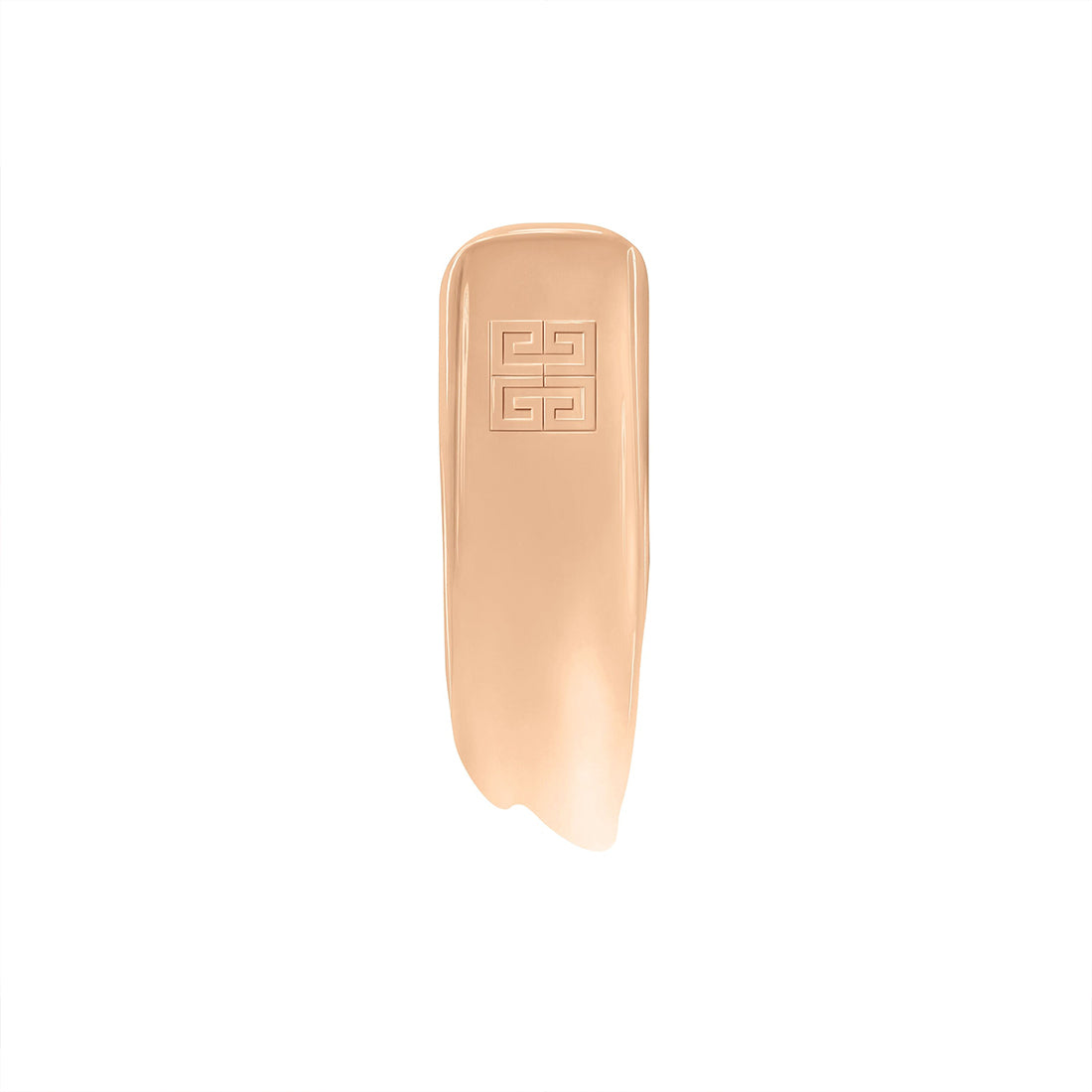 Prisme Libre Glow Serum Fondation Fondotinta Siero Finish Luminoso 3N_GIVP000328_Givenchy-2