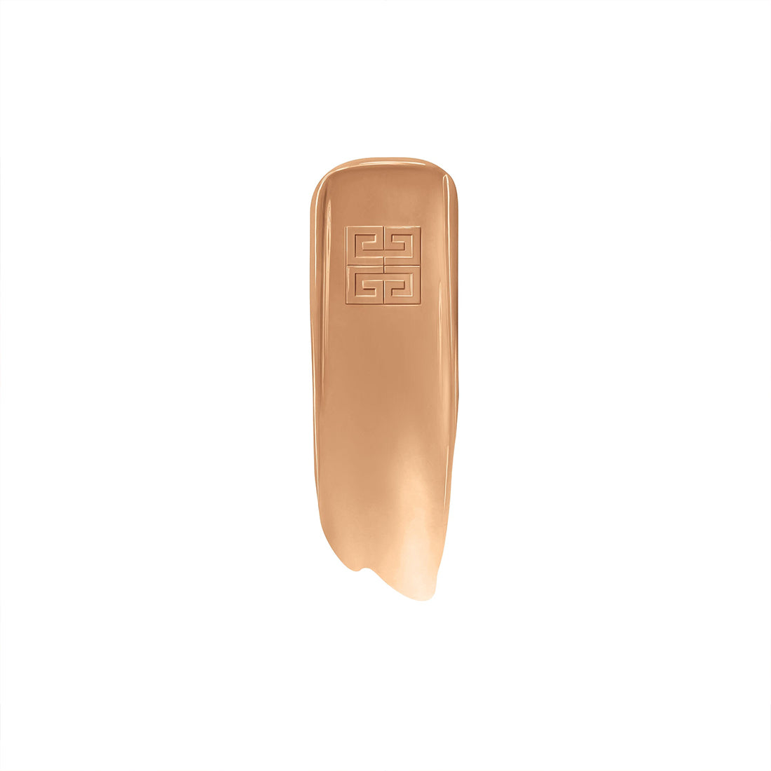 Prisme Libre Glow Serum Fondation Fondotinta Siero Finish Luminoso 4.5W_GIVP000333_Givenchy-2