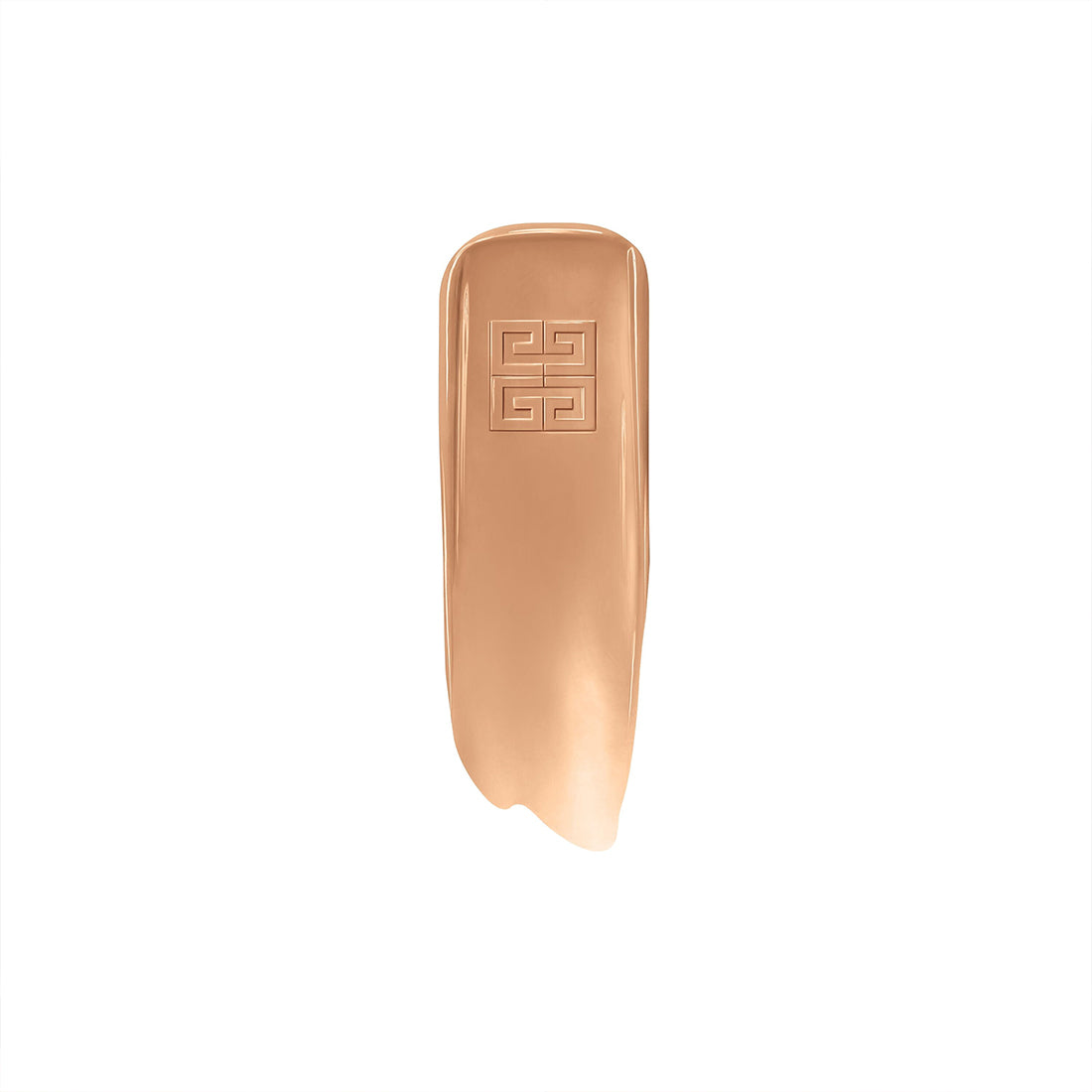 Prisme Libre Glow Serum Fondation Fondotinta Siero Finish Luminoso 4.8N_GIVP000335_Givenchy-2