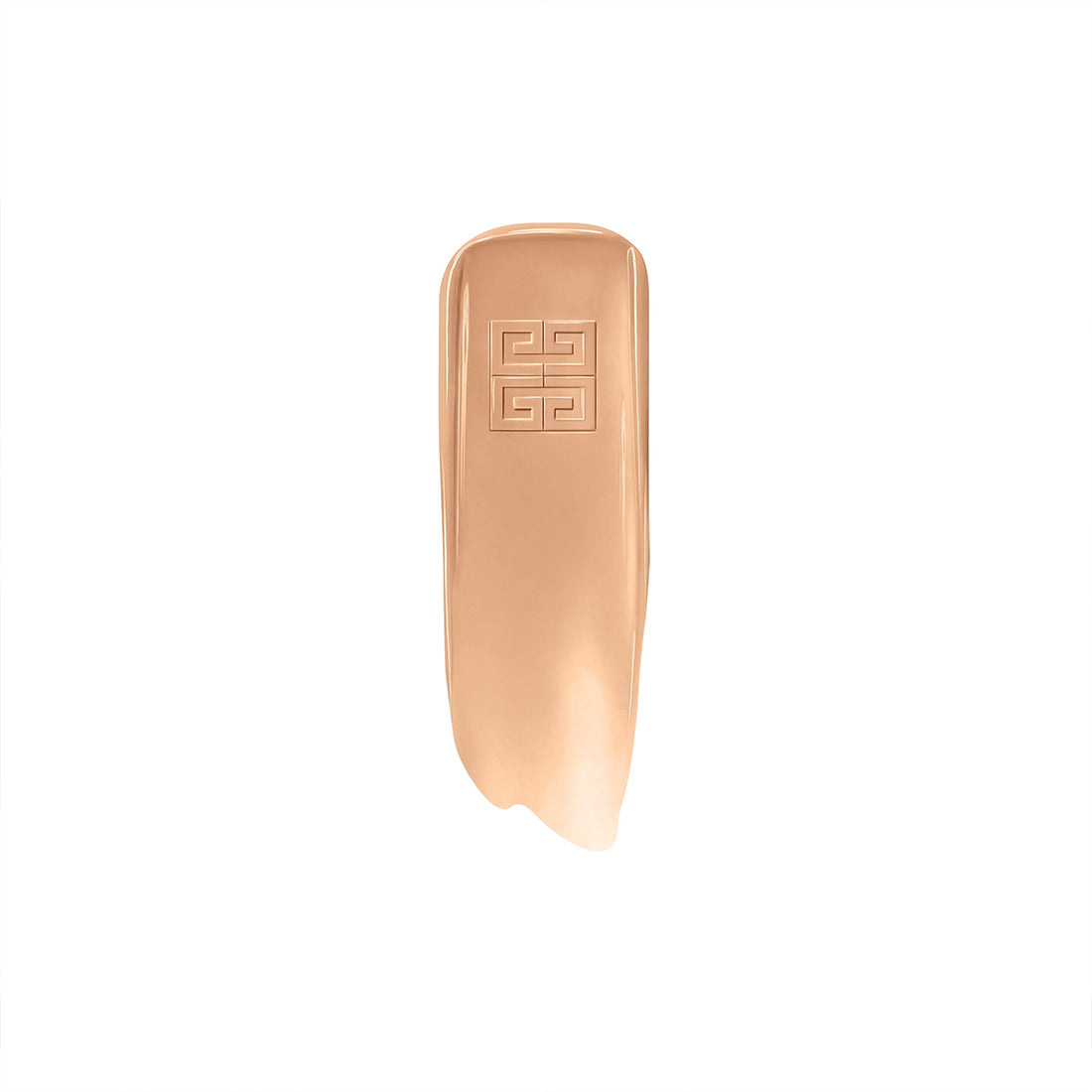 Prisme Libre Glow Serum Fondation Fondotinta Siero Finish Luminoso 4C_GIVP000332_Givenchy-2