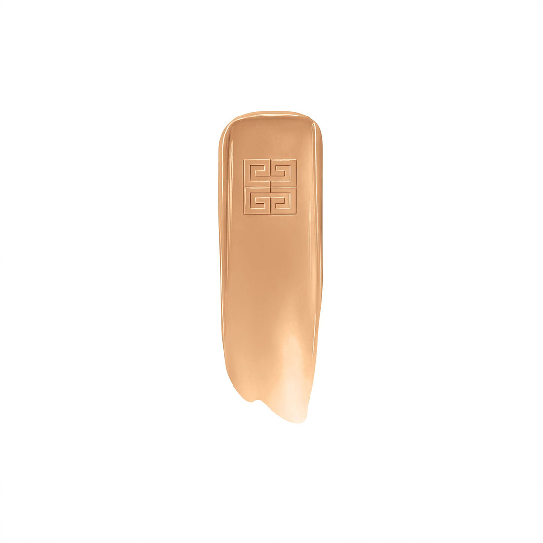 Prisme Libre Glow Serum Fondation Fondotinta Siero Finish Luminoso 4W_GIVP000331_Givenchy-2