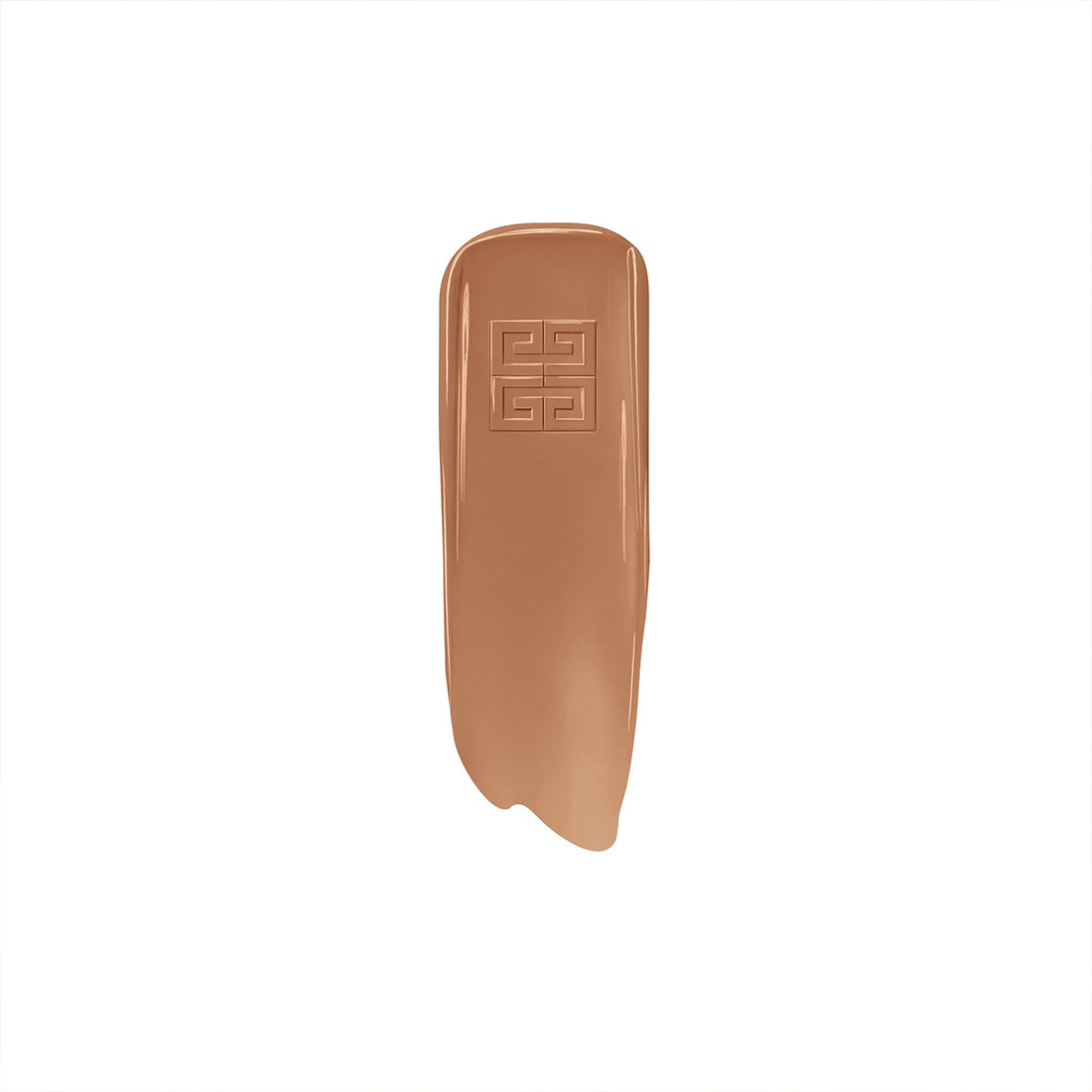 Prisme Libre Glow Serum Fondation Fondotinta Siero Finish Luminoso 5.8N_GIVP000339_Givenchy-2