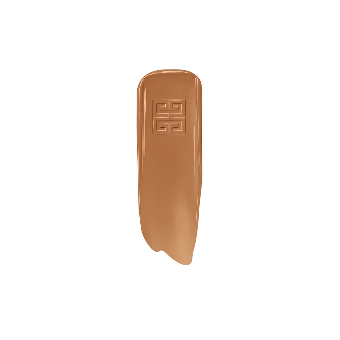 Prisme Libre Glow Serum Fondation Fondotinta Siero Finish Luminoso 5.8W_GIVP000340_Givenchy-2