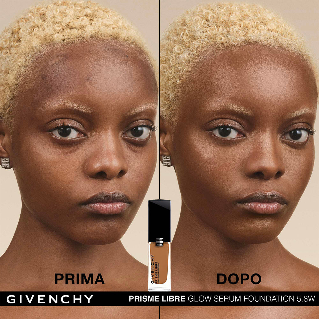 Prisme Libre Glow Serum Fondation Fondotinta Siero Finish Luminoso 5.8W_GIVP000340_Givenchy-3