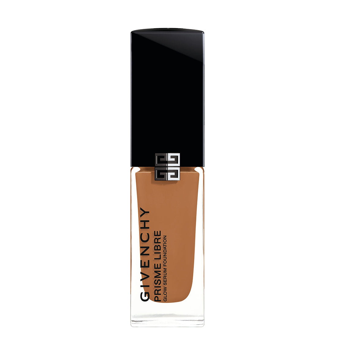 Prisme Libre Glow Serum Fondation Fondotinta Siero Finish Luminoso 5.8W_GIVP000340_Givenchy