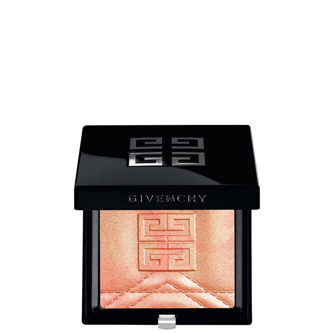 Prisme Libre Highlighter H04 Coral Copper_GIVP090642_Givenchy