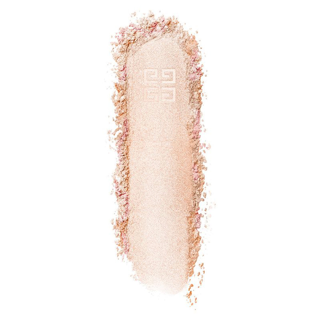 Prisme Libre Highlighter h02_GIVP090644_Givenchy-2