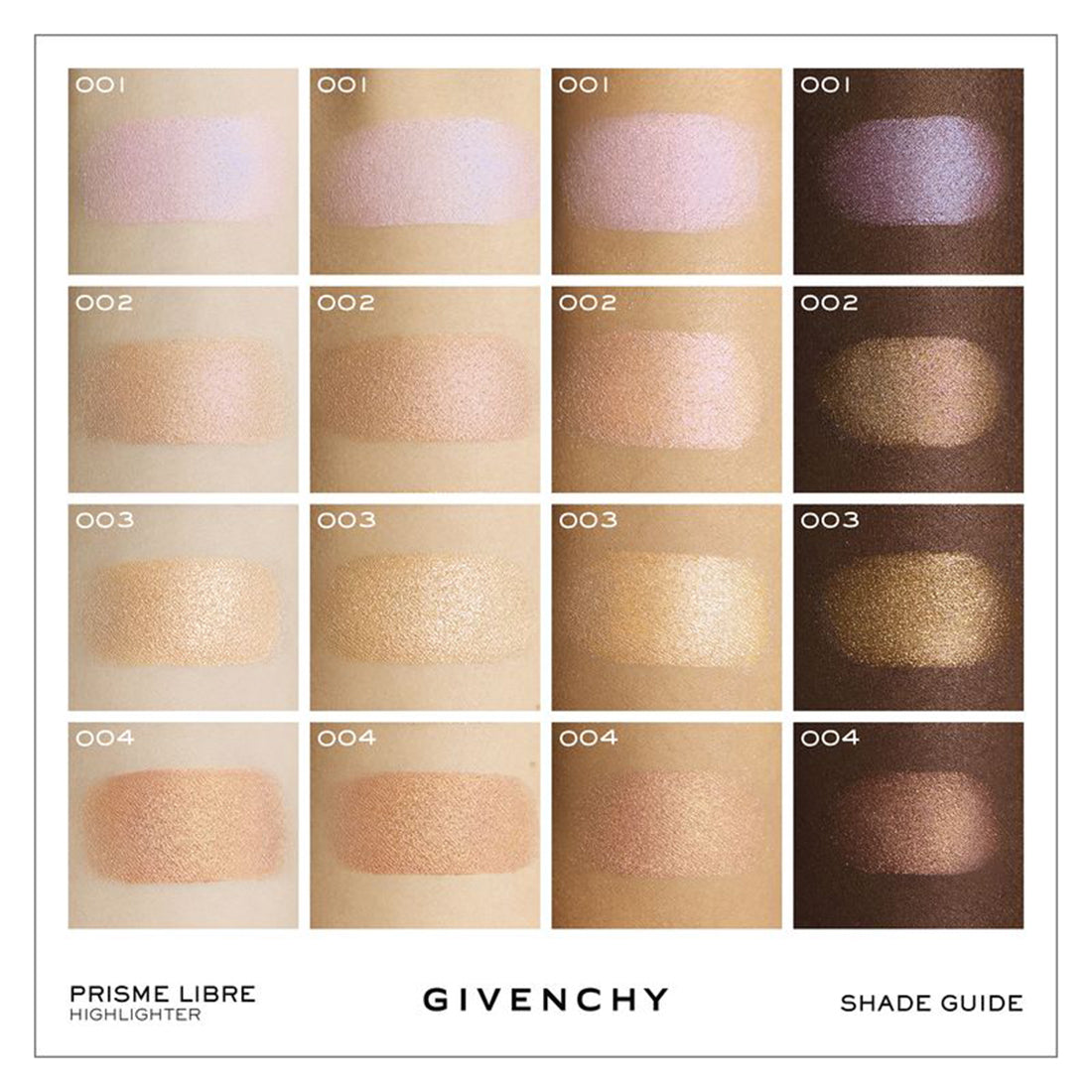 Prisme Libre Highlighter h02_GIVP090644_Givenchy-5