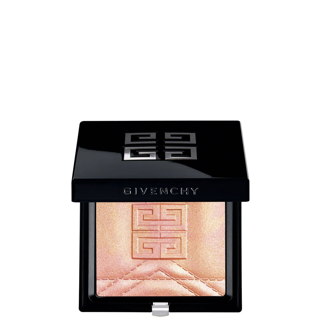 Prisme Libre Highlighter h02_GIVP090644_Givenchy