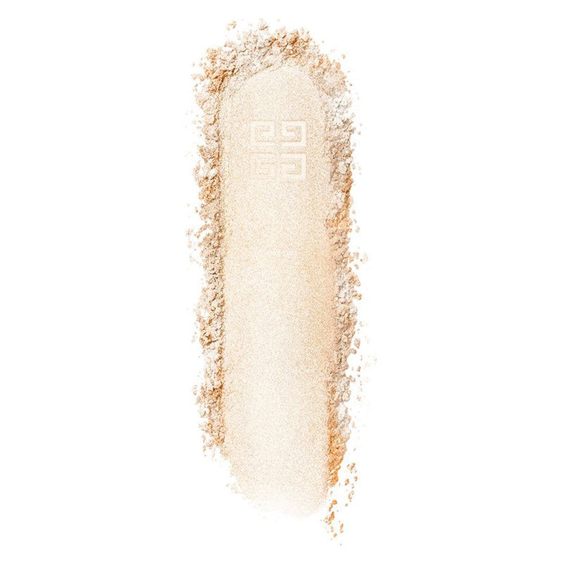 Prisme Libre Highlighter h03_GIVP090643_Givenchy-2