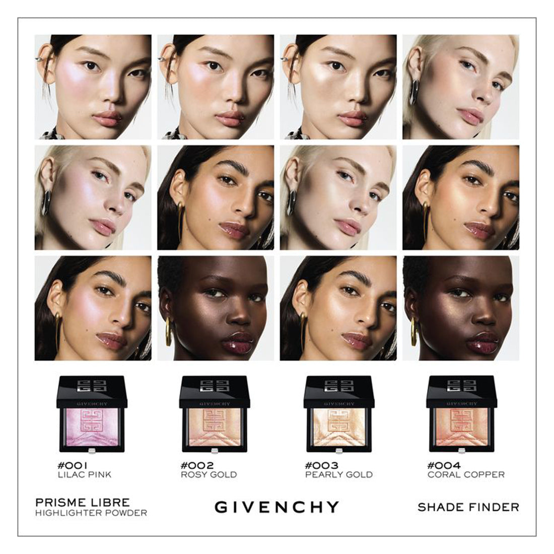Prisme Libre Highlighter h03_GIVP090643_Givenchy-3