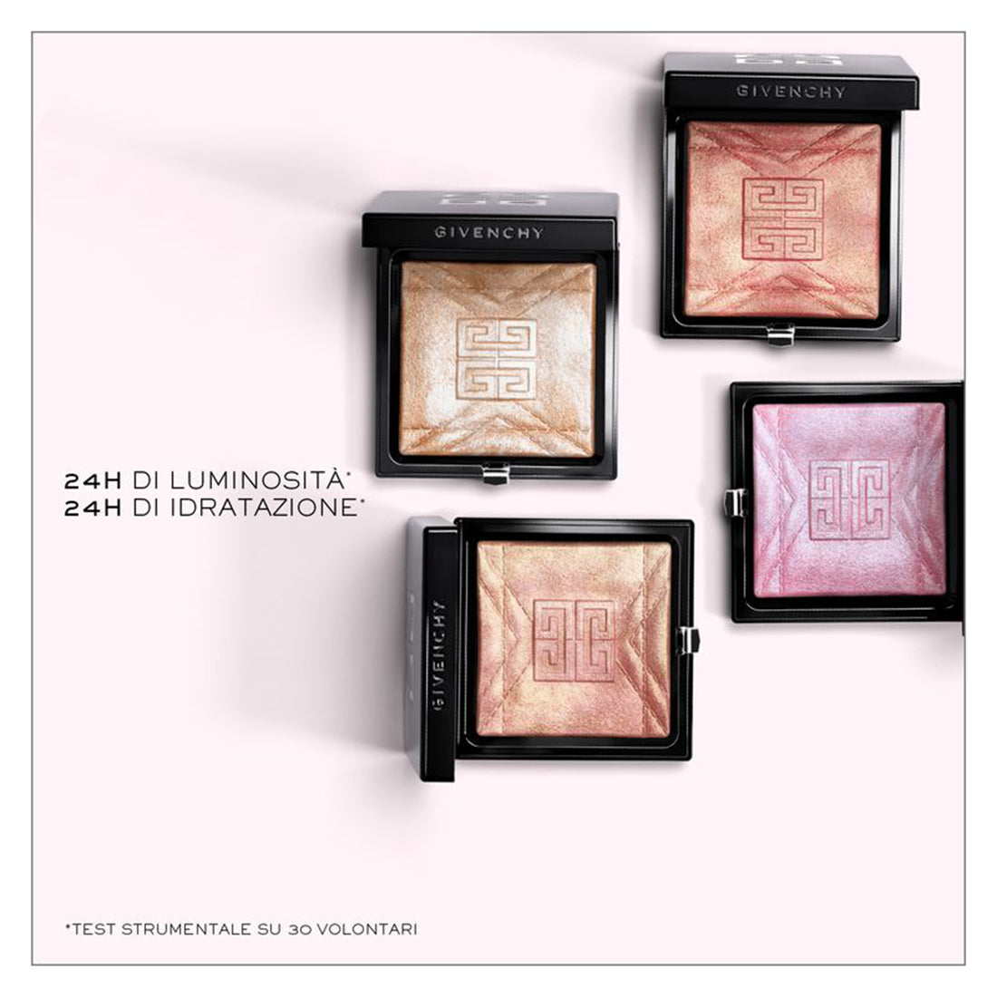 Prisme Libre Highlighter h03_GIVP090643_Givenchy-4