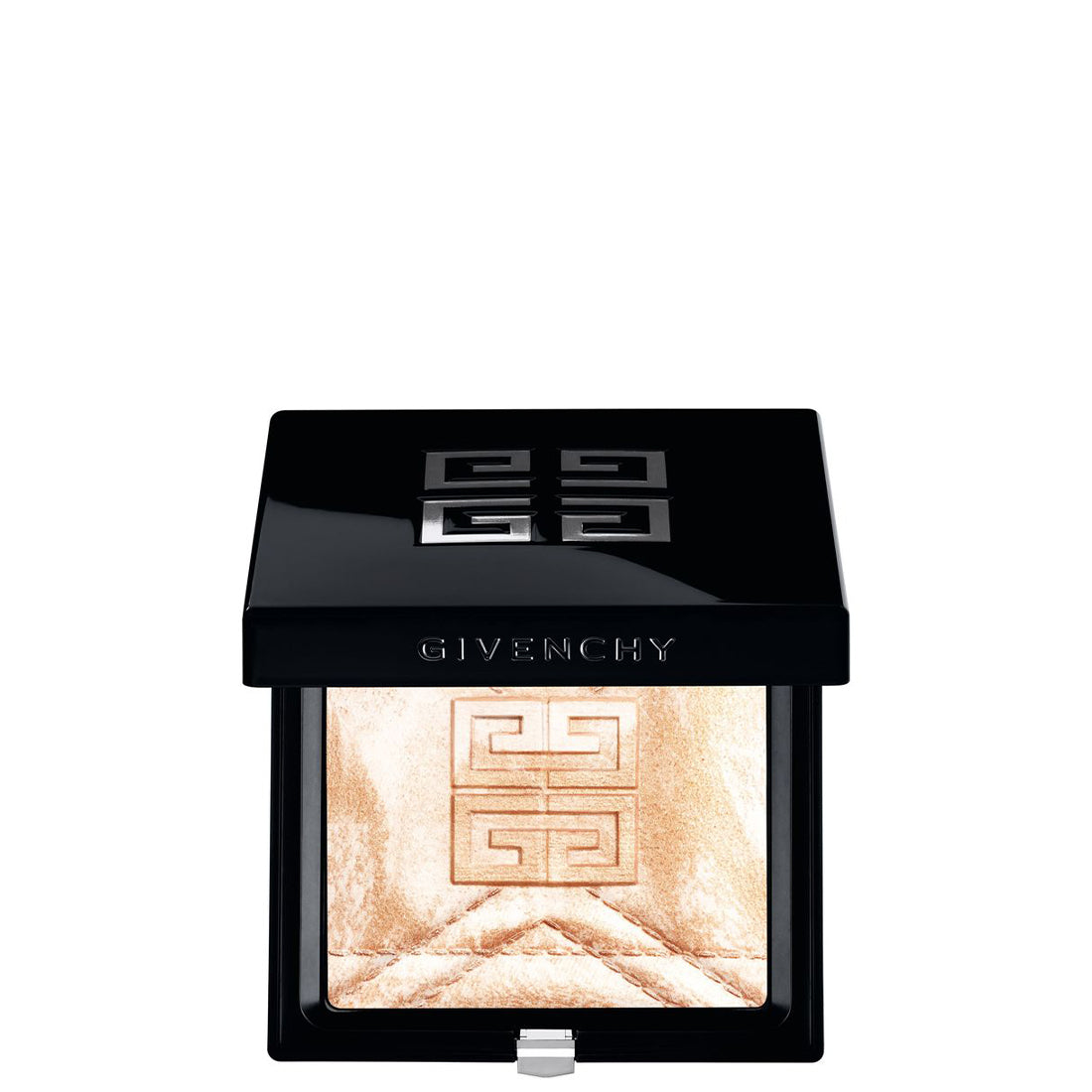 Prisme Libre Highlighter h03_GIVP090643_Givenchy