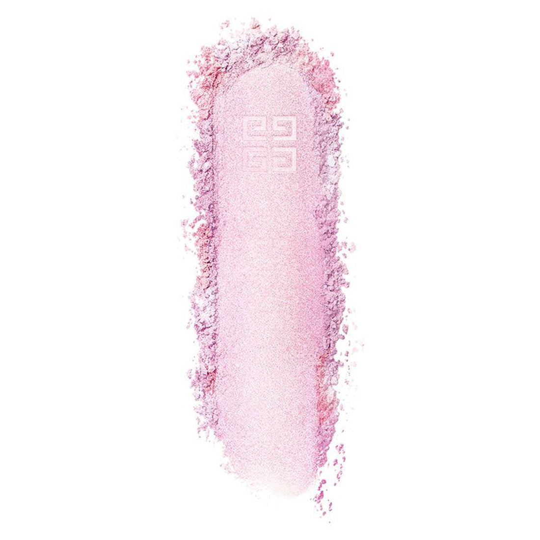 Prisme Libre Highlightet H01_GIVP090645_Givenchy-2