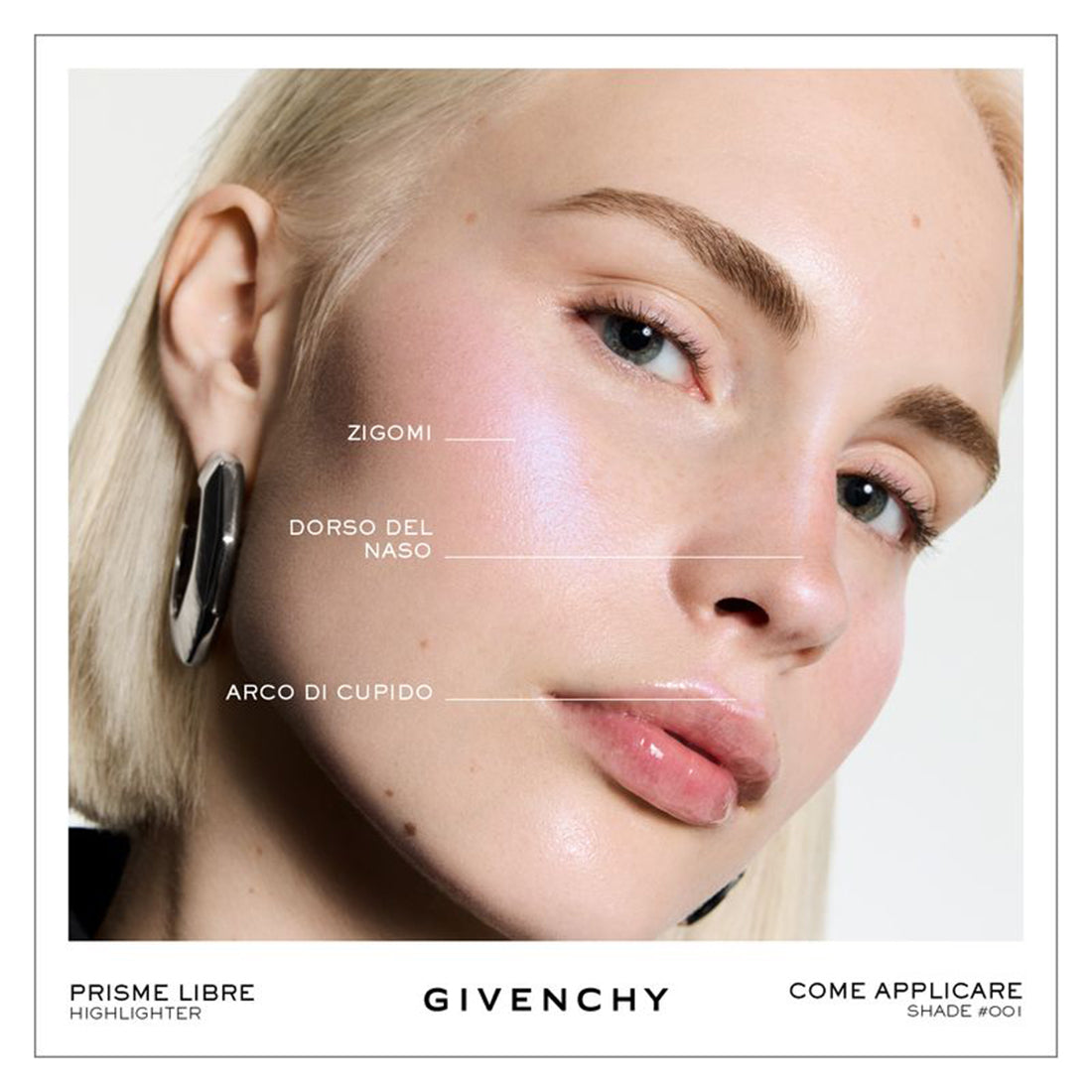 Prisme Libre Highlightet H01_GIVP090645_Givenchy-4