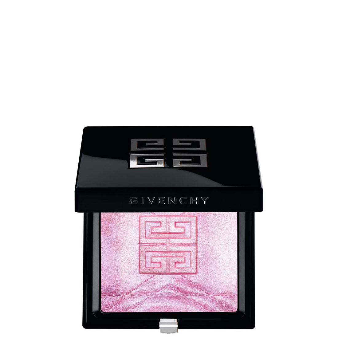 Prisme Libre Highlightet H01_GIVP090645_Givenchy