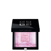 Prisme Libre Highlightet H01_GIVP090645_Givenchy