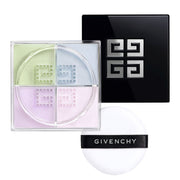 Prisme Libre Loose Powder Cipria in Polvere Libera 4 Colori 01 Mousseline Pastel_GIVP090304_Givenchy
