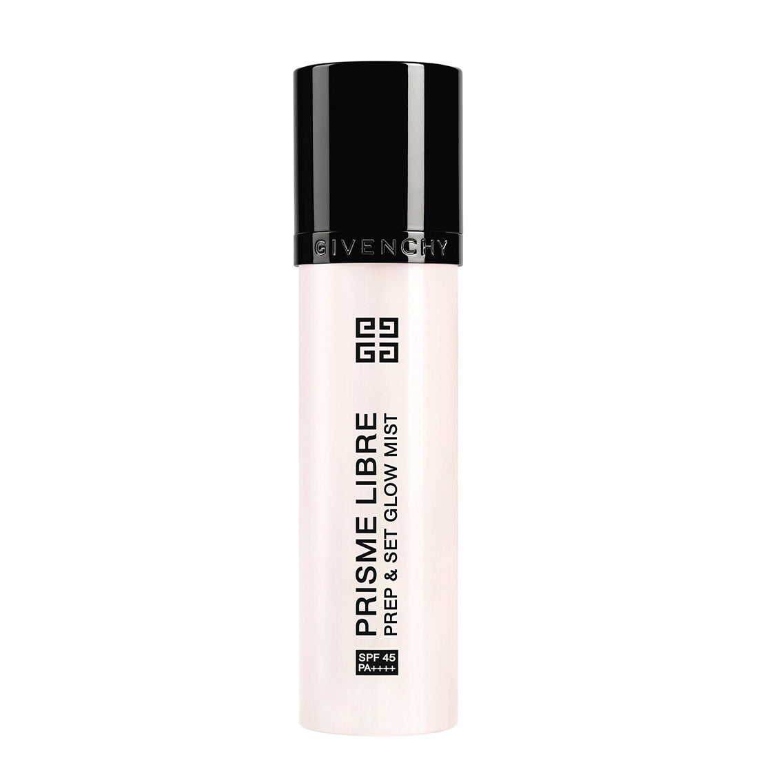 Prisme Libre Prep & Set Glow Mist Spray Primer e Fissante_GIV090307_Givenchy