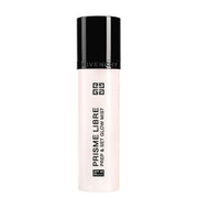 Prisme Libre Prep & Set Glow Mist Spray Primer e Fissante_GIV090307_Givenchy
