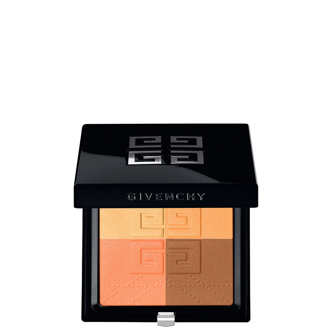 Prisme Libre Pressed Powder Cipria Compatta 4 Colori H06_GIV000395_Givenchy