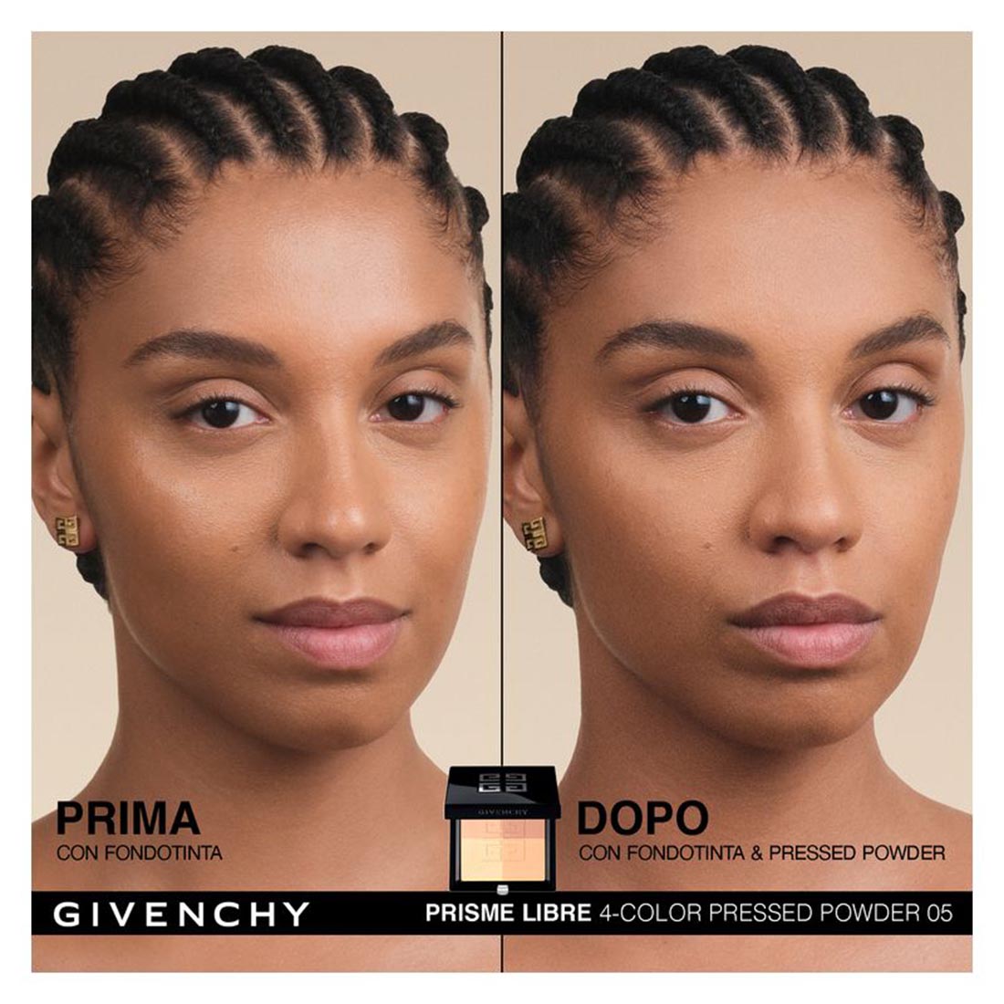 Prisme Libre Pressed Powder Poudre Visage Cipria Compatta 4 Colori_GIV000394_Givenchy-2