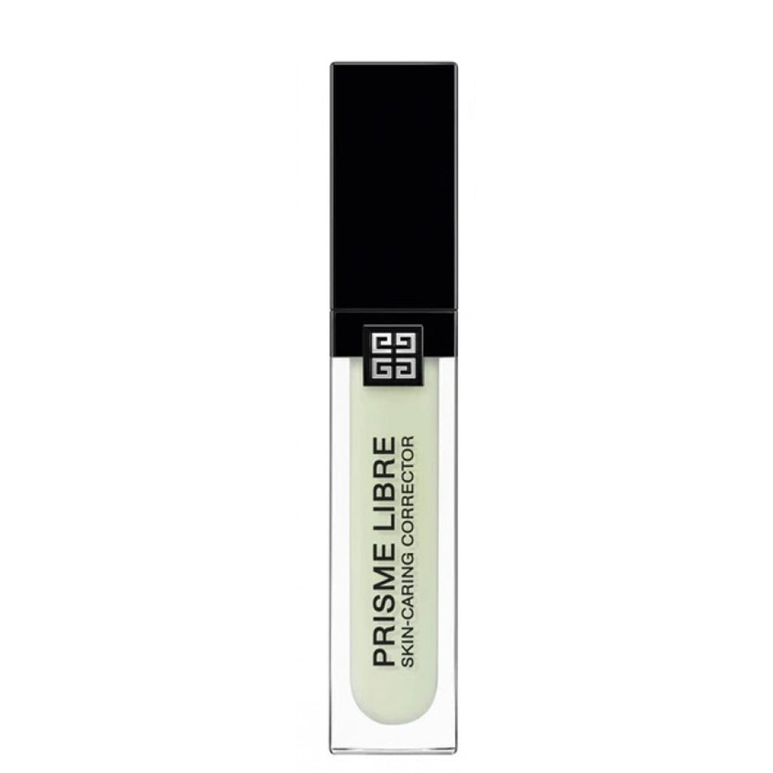 Prisme Libre Skin-Caring Corrector Green_GIV087598_Givenchy