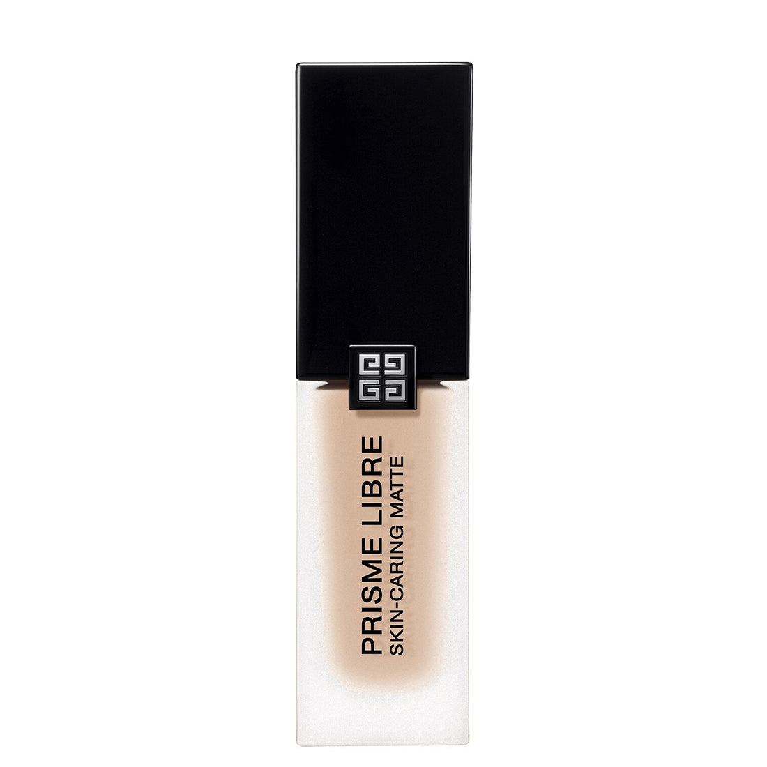 Prisme Libre Skin-Caring Matte Fondotinta Opacizzante 1-C105_GIVP090405_Givenchy