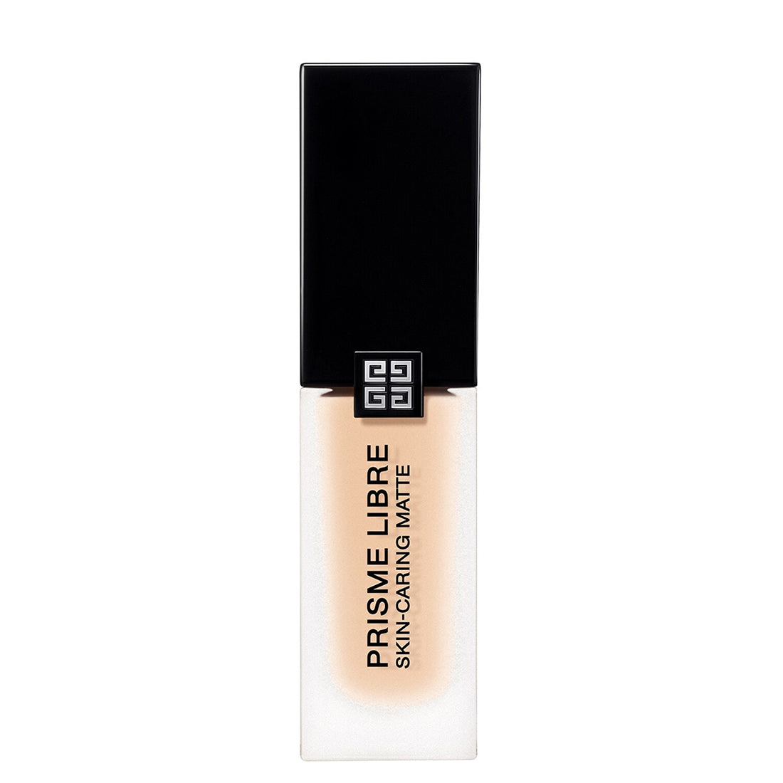 Prisme Libre Skin-Caring Matte Fondotinta Opacizzante 1-N95_GIVP090402_Givenchy