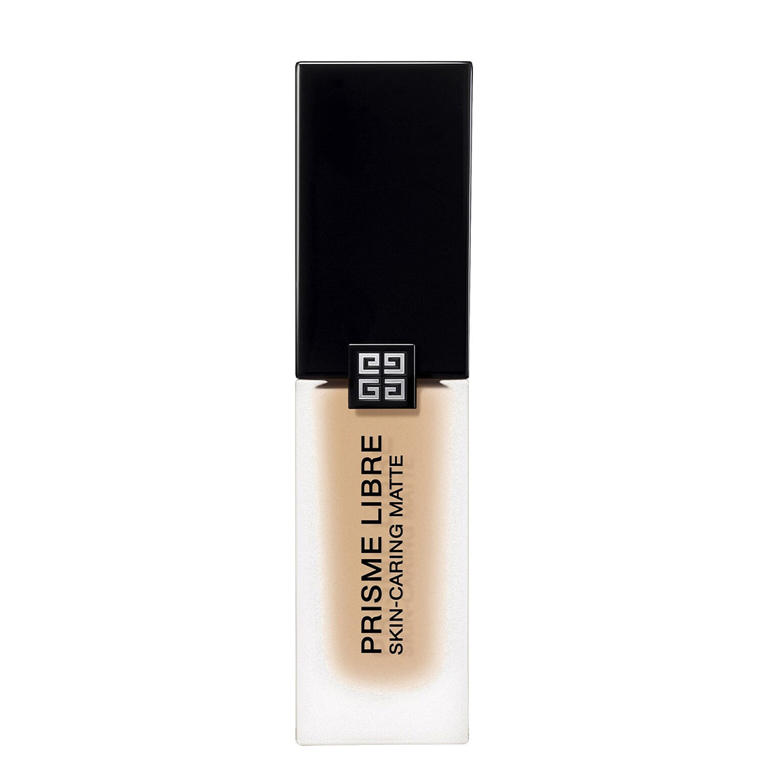 Prisme Libre Skin-Caring Matte Fondotinta Opacizzante 1-W105_GIVP090404_Givenchy