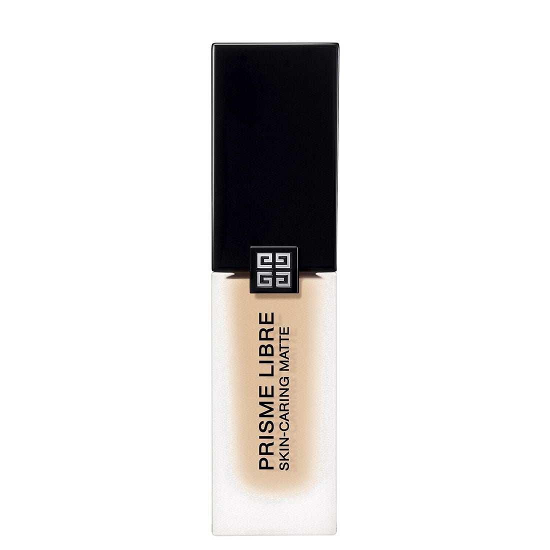 Prisme Libre Skin-Caring Matte Fondotinta Opacizzante 2-N120_GIVP090409_Givenchy