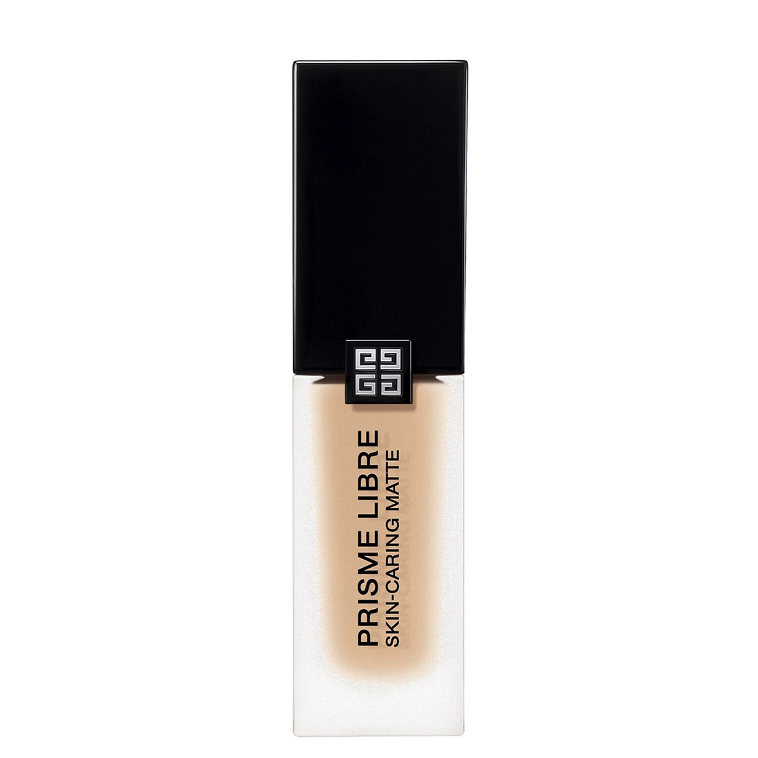 Prisme Libre Skin-Caring Matte Fondotinta Opacizzante 2-N150_GIVP090412_Givenchy
