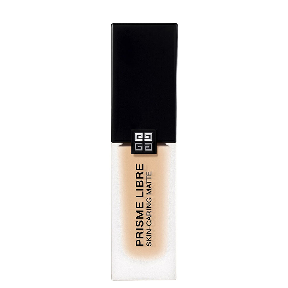Prisme Libre Skin-Caring Matte Fondotinta Opacizzante 2-W110_GIVP090408_Givenchy