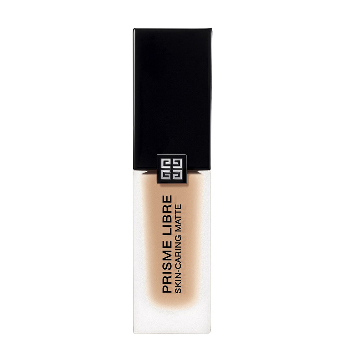 Prisme Libre Skin-Caring Matte Fondotinta Opacizzante 3-C240_GIVP090416_Givenchy