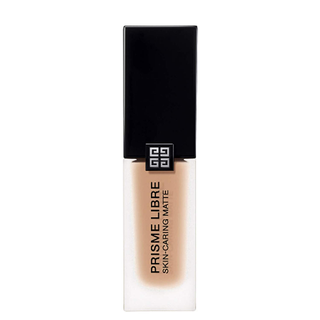 Prisme Libre Skin-Caring Matte Fondotinta Opacizzante 3-C275_GIVP090425_Givenchy