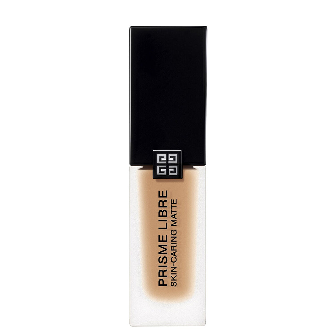 Prisme Libre Skin-Caring Matte Fondotinta Opacizzante 3-N270_GIVP090424_Givenchy