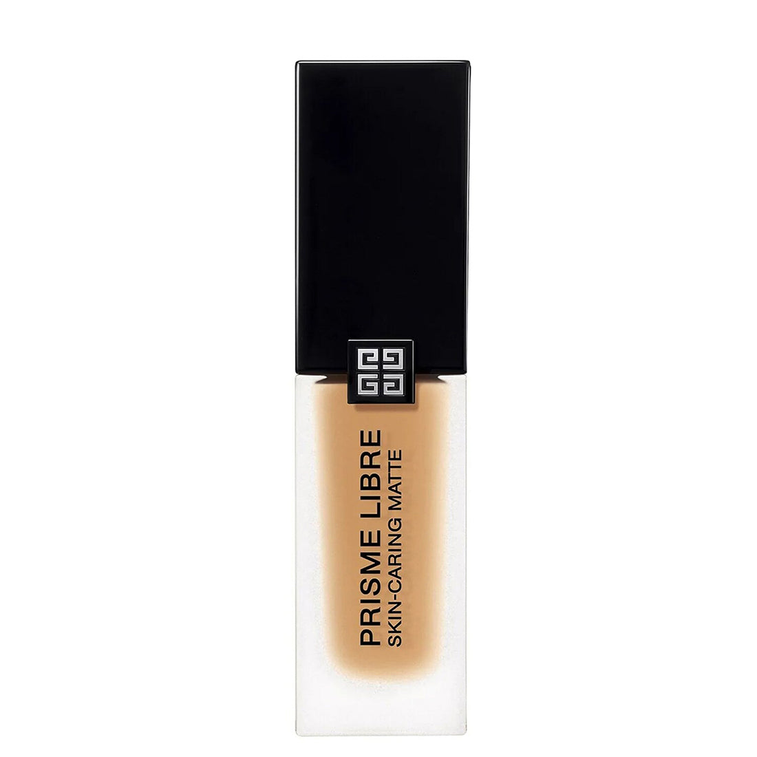 Prisme Libre Skin-Caring Matte Fondotinta Opacizzante 4-N280_GIVP090427_Givenchy