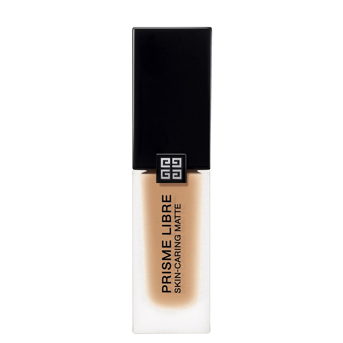 Prisme Libre Skin-Caring Matte Fondotinta Opacizzante 5-W370_GIVP090656_Givenchy