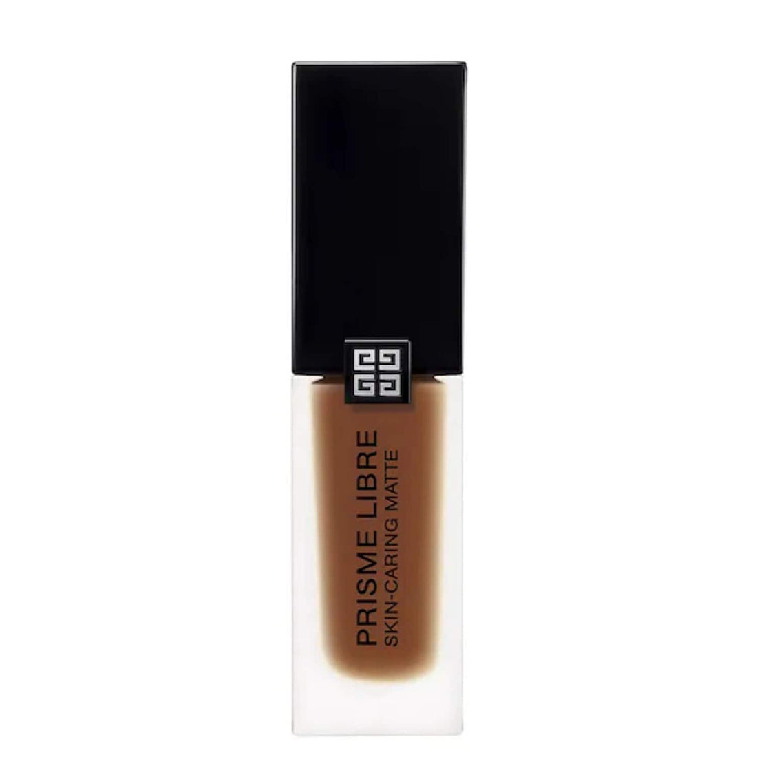 Prisme Libre Skin-Caring Matte Fondotinta Opacizzante 6-C485_GIVP090697_Givenchy