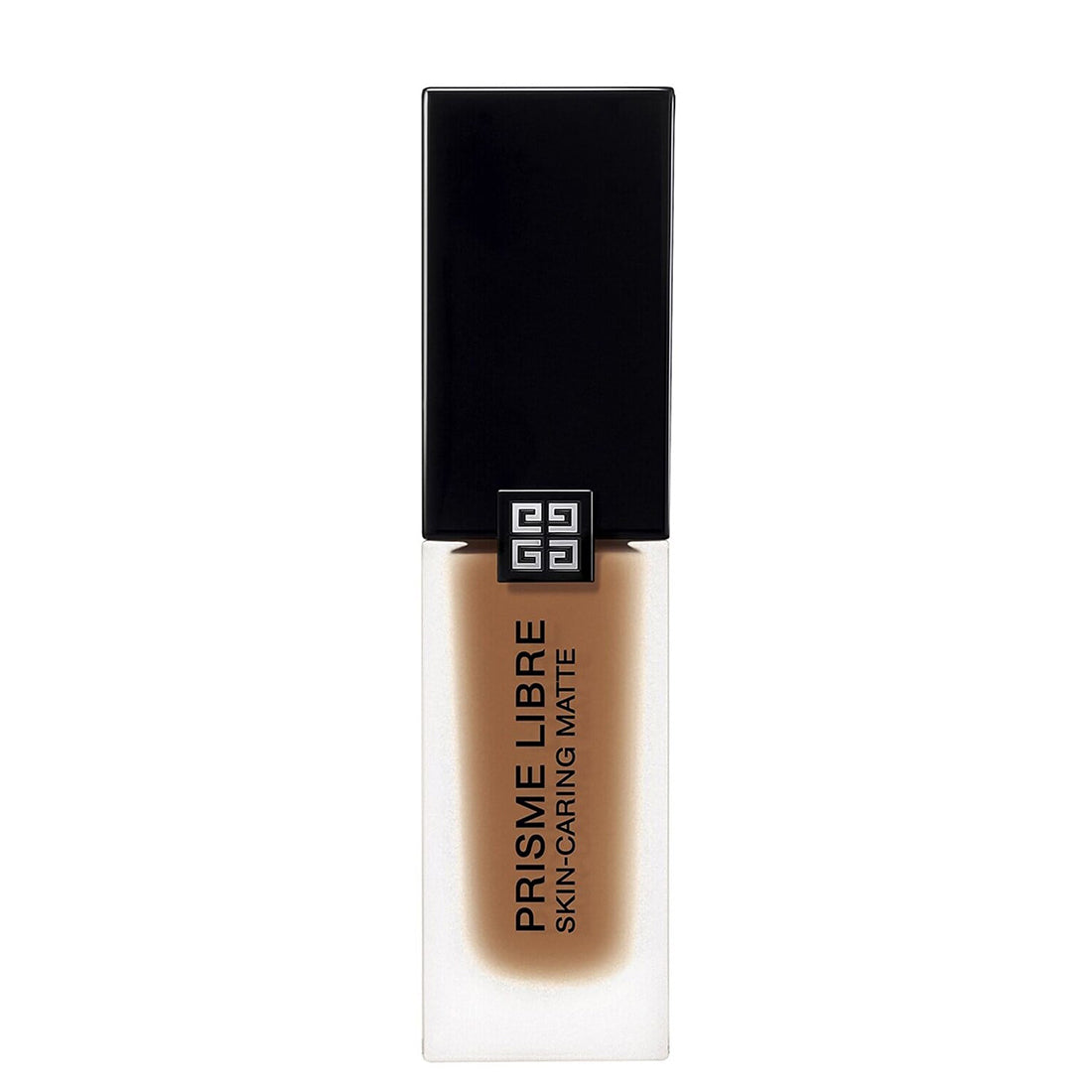 Prisme Libre Skin-Caring Matte Fondotinta Opacizzante 6-N405_GIVP090659_Givenchy