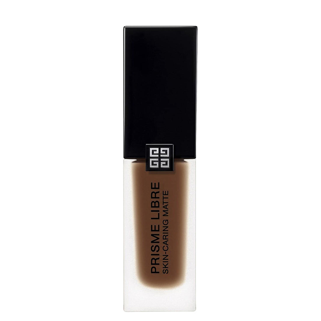 Prisme Libre Skin-Caring Matte Fondotinta Opacizzante 6-N490_GIVP090698_Givenchy