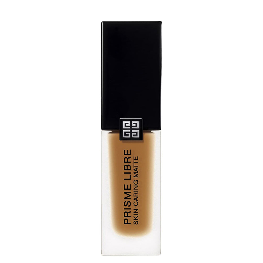 Prisme Libre Skin-Caring Matte Fondotinta Opacizzante 6-W420_GIVP090681_Givenchy