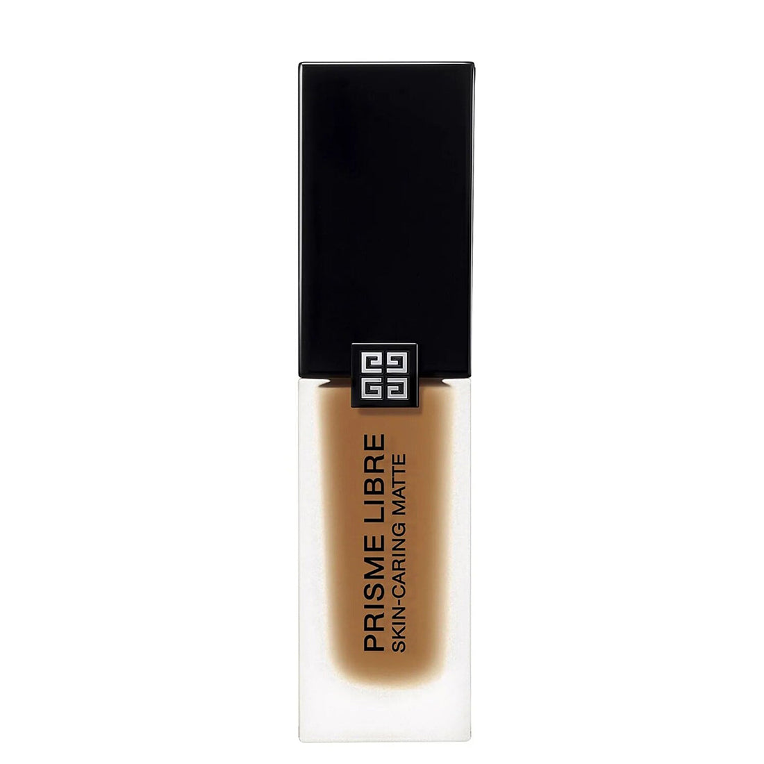 Prisme Libre Skin-Caring Matte Fondotinta Opacizzante 6-W430_GIVP090695_Givenchy