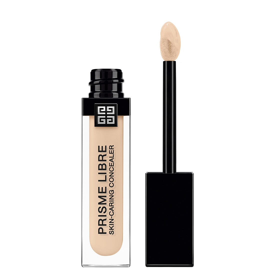 Prisme Libre Skin Caring Concealer Correttore C105_GIV087575_Givenchy