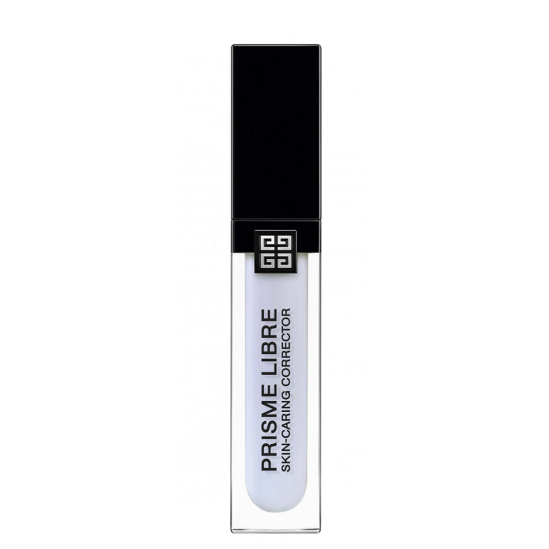 Prisme Libre Skin Caring Concealer Correttore Indigo_GIV087596_Givenchy