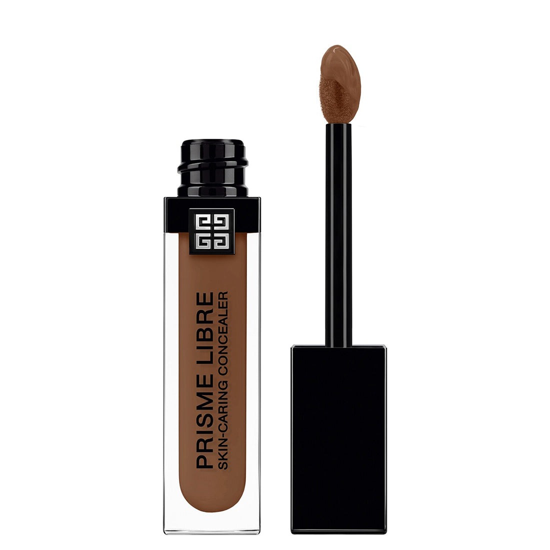 Prisme Libre Skin Caring Concealer Correttore N480_GIV087594_Givenchy