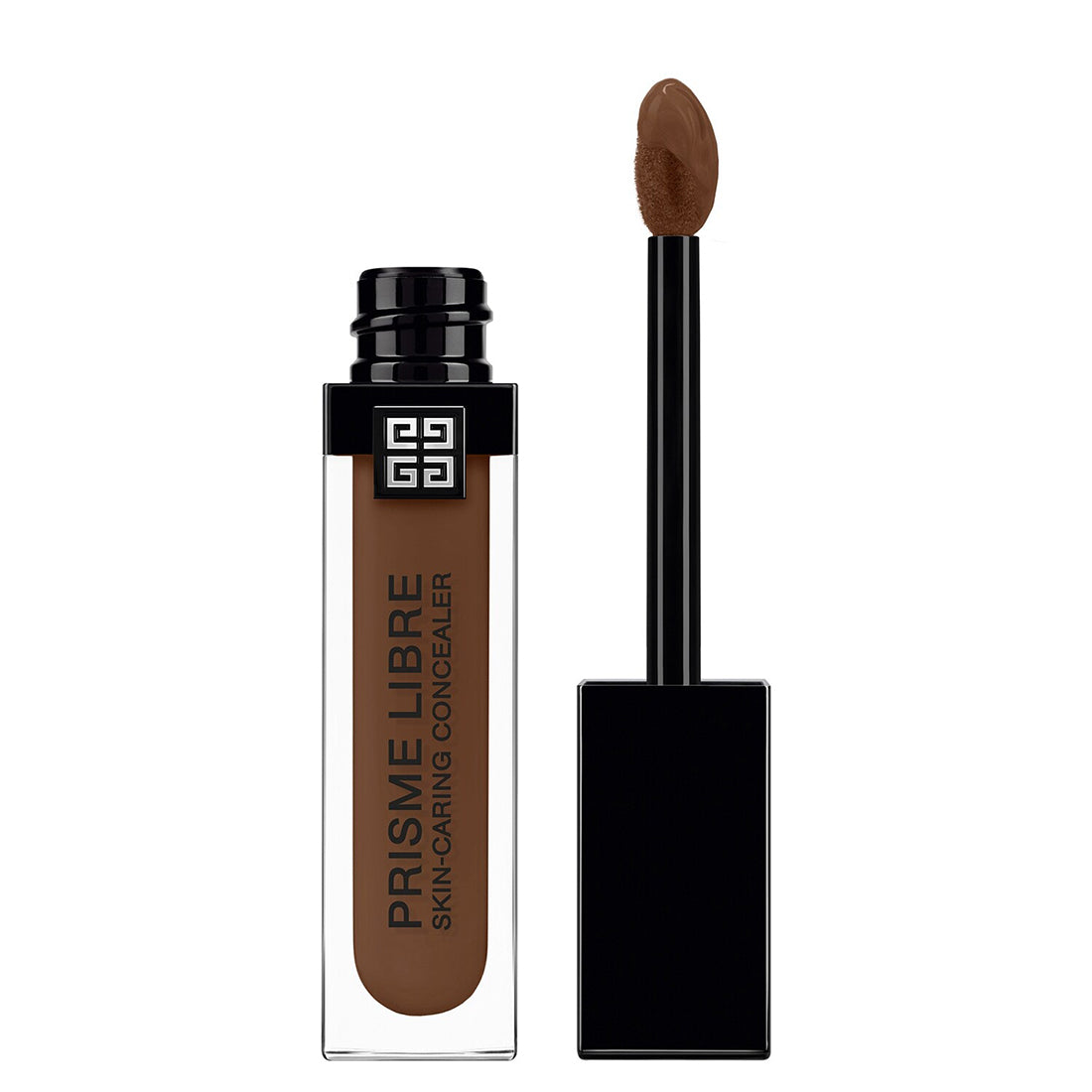 Prisme Libre Skin Caring Concealer Correttore N490_GIV087595_Givenchy